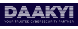 DAAKYI