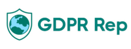 GDPR EP