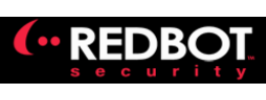 Redbot Security