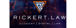 Rickert Law