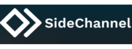 Side Channel