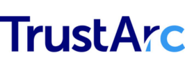 TrustArc