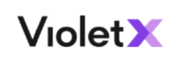 VioletX