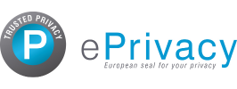 ePrivacy