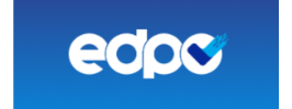 EDPO