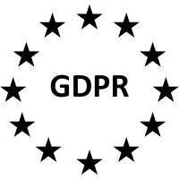 GDPR