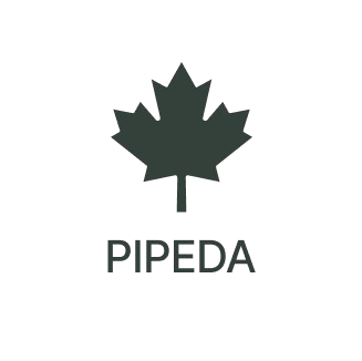 PIPEDA