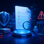 Delve Fake Compliance Allegations Raise Concerns Over AI-Driven Audits