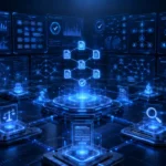 AICPA Seeks Feedback on Proposed Ethics and Peer Review Strategic Plans