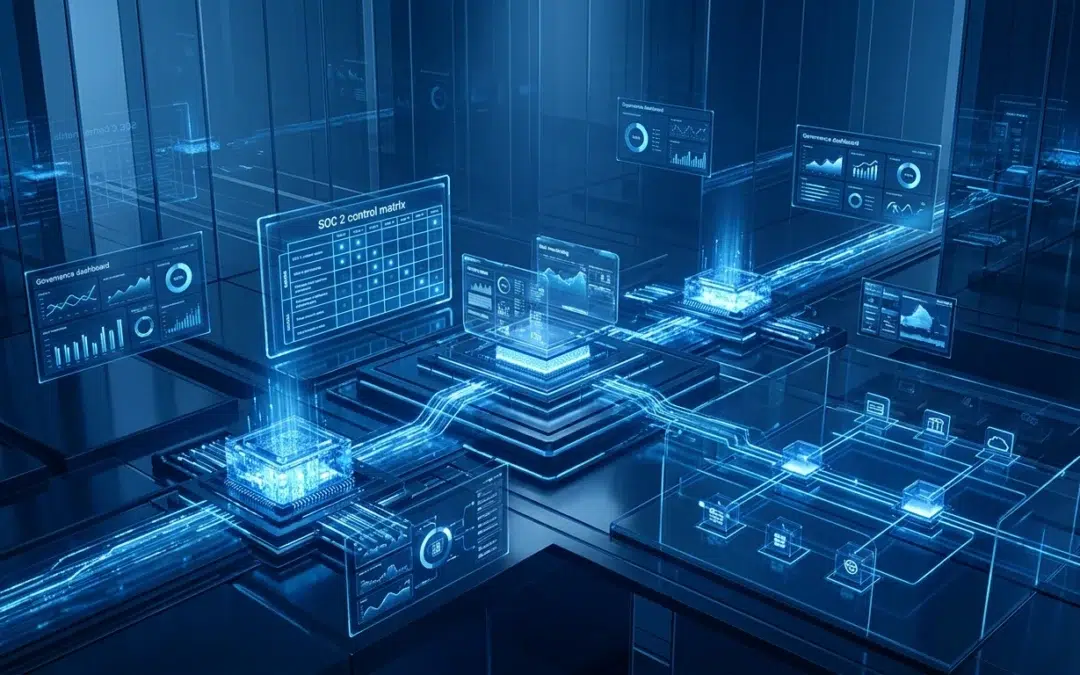Rippling Compliance Automation Platform Launches with SOC 2 Support