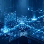 Rippling Compliance Automation Platform Launches with SOC 2 Support