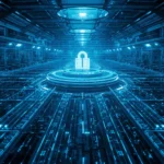 SOC 2 compliance automation platform with centralized security controls, automated evidence collection, and audit readiness workflows.