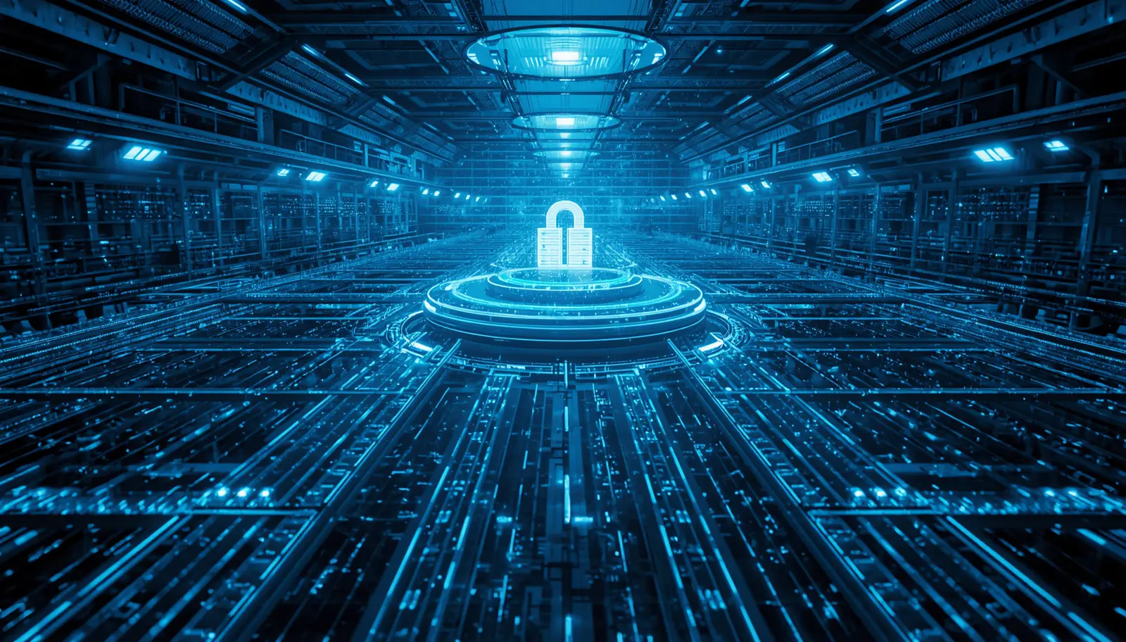 Rippling Launches Automated Compliance Platform for SOC 2 Audits
