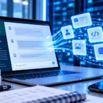 Open AI Cyber Attack