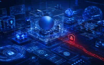 Analog Devices Data Breach Prompts Cybersecurity Investigation