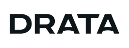 Drata