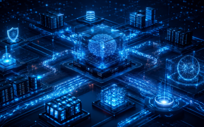 Hugging Face AI Breach Raises AI Security and Credential Protection Concerns