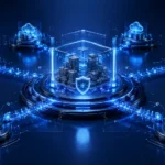 Lidl Discloses Service Provider Breach Affecting Online Shop Data