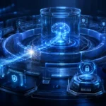 OpenAI AI Cyberattack Test Raises New AI Security Questions