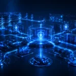 Origin Energy Data Breach Prompts Investigation Into Customer Data Exposure