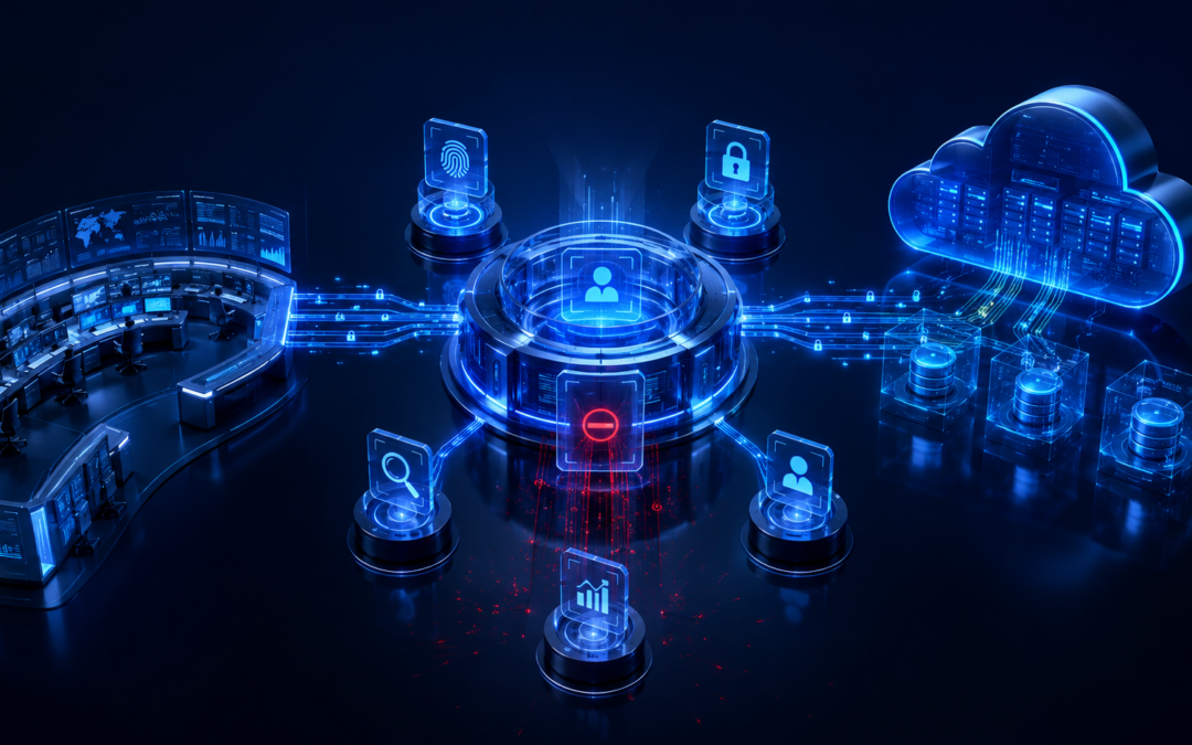 Qantas Data Breach Highlights Risks of Tech Support Social Engineering