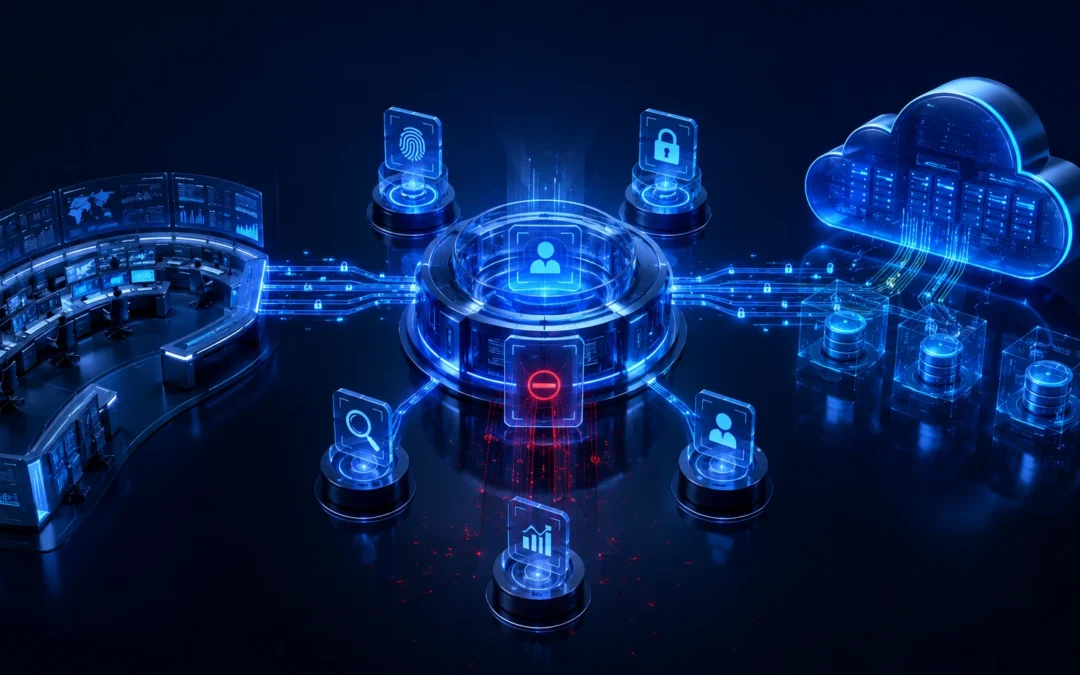 Qantas Data Breach Highlights Risks of Tech Support Social Engineering