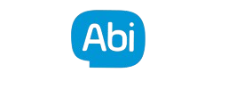 Abi Global Health
