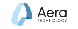 Aera Technology