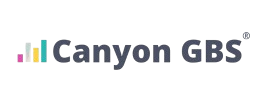 Canyon GBS