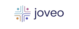JOVEO INC.