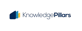Knowledge Pillars
