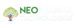 Neopharma Technologies