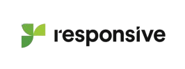 RFPIO / Responsive