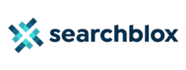 SearchBlox Software