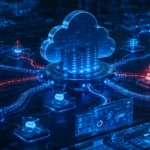 Zoho Mail Server Outage Disrupts Business Communications