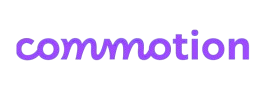 Commotion