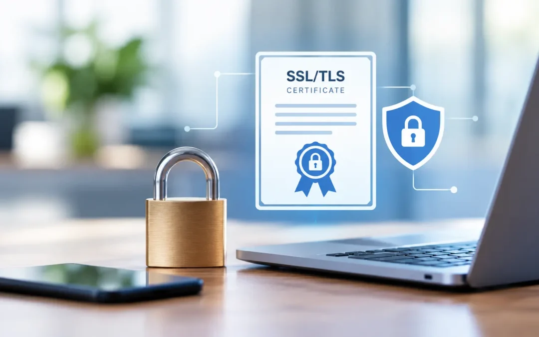 eMudhra certificate Data Breach