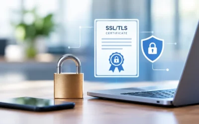 eMudhra Certificate Compromise Raises Global Website Security Concerns