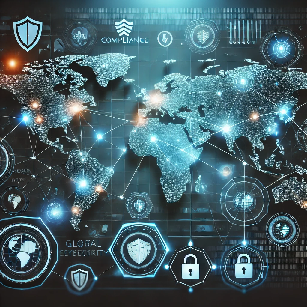 Excerpt from TechXplore Article, Published on October 2025